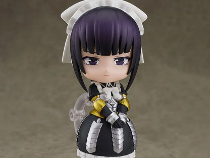 Overlord IV Nendoroid No.2194 Narberal Gamma