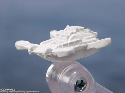 Pre-Order - Godzilla The Ride: Great Clash S.H.MonsterArts Godzilla Action Figure