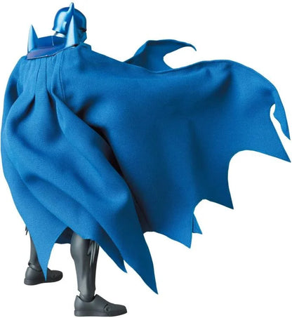 Batman: Knightfall MAFEX No.144 Batman Action Figure