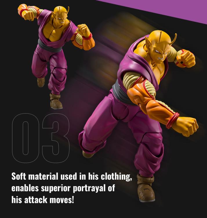 Dragon Ball Z Poster Majin Boo 4 Forms 12in x 18in Free Shipping