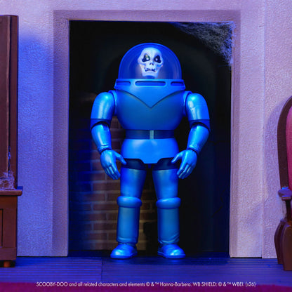 Pre-Order: Scooby-Doo Spooky Space Kook 1/12 Scale Action Figure