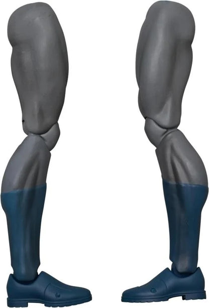 Pre-Order - Batman: Hush MAFEX No.299 Bruce Wayne Action Figure