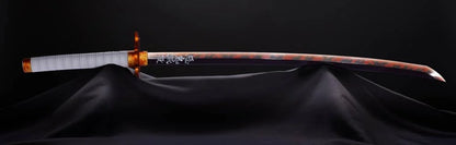 PRE-ORDER - Mega Man X Exquisite Basic Zero Action Figure