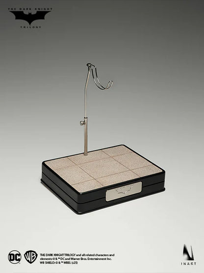 Pre-Order: INART The Dark Knight Rises - Catwoman 1/6 Collectible Figure