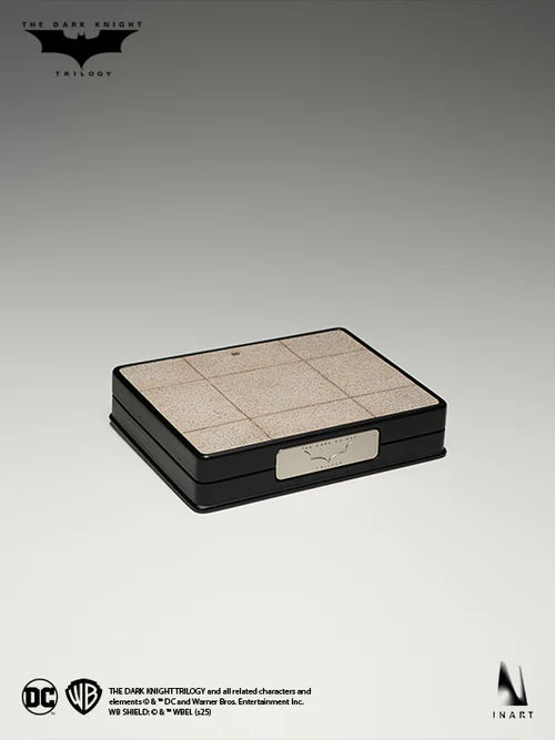 Pre-Order: INART The Dark Knight Rises - Catwoman 1/6 Collectible Figure