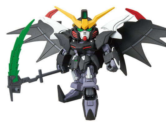 Gundam Wing: Endless Waltz SD EX-Standard 012 Gundam Deathscythe (Hell EW) Model Kit