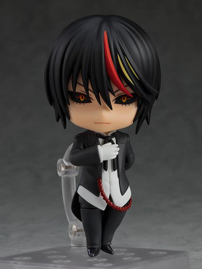 That Time I Got Reincarnated as a Slime Nendoroid No.1713 Diablo