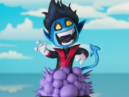 Marvel Animated Nightcrawler Limited Edition Statue by Gentle Giant