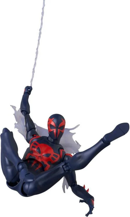 Marvel MAFEX No.239 Spider-Man 2099 (Comic Ver.)