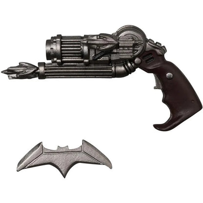 Pre-Order-  The Flash (2023) MAFEX No.293 Batman Action Figure