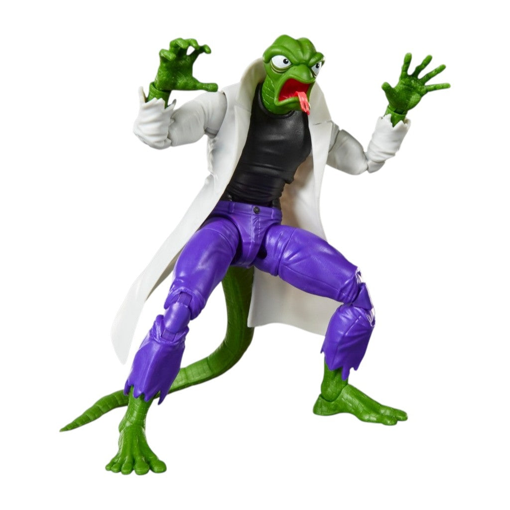 Marvel Legends Spider-Man "Meme-tastic" 3-Pack Action Figure Exclusive SDCC 2026
