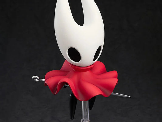 Hollow Knight: Silksong Nendoroid No.2196 Hornet