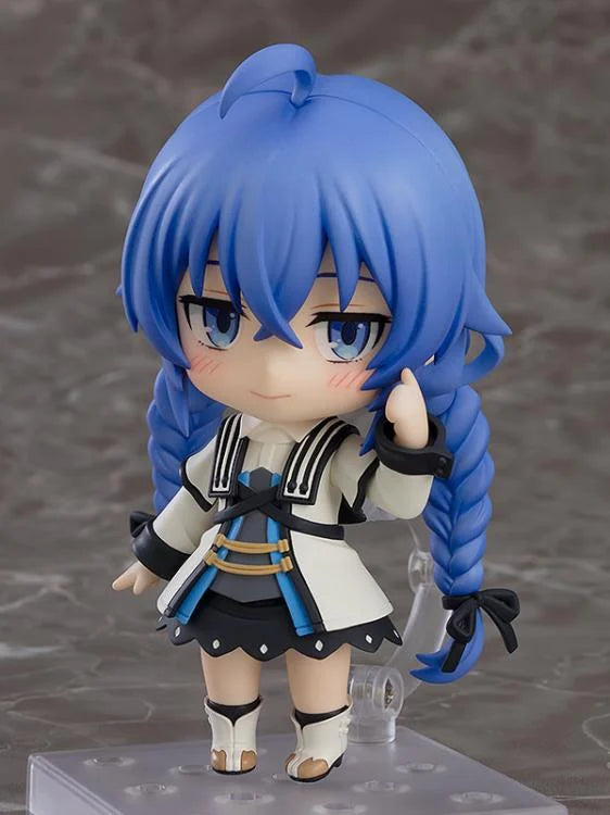 Mushoku Tensei: Jobless Reincarnation Nendoroid No.1749 Roxy Migurdia