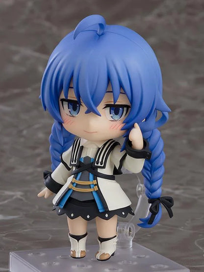 Mushoku Tensei: Jobless Reincarnation Nendoroid No.1749 Roxy Migurdia