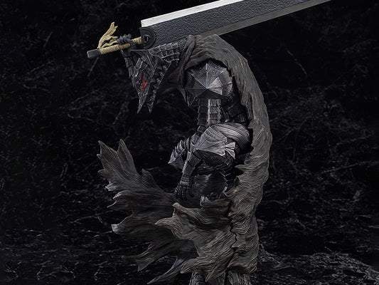Berserk Pop Up Parade L Guts (Berserker Armor)