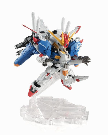Gundam Sentinel NXEDGE Style Ex-S Gundam NX-0035