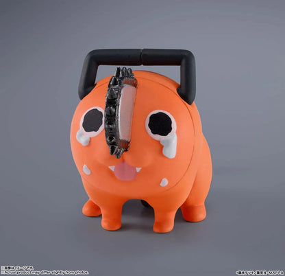 PRE-ORDER - Chainsaw Man S.H.Figuarts Denji