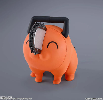 PRE-ORDER - Chainsaw Man S.H.Figuarts Denji