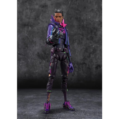 PRE-ORDER - Miles G. Morales (Spider-Man: Across the Spider-Verse)