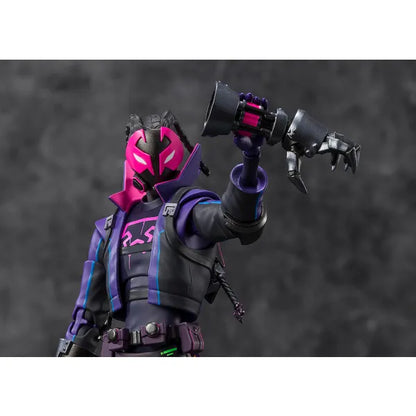 PRE-ORDER - Miles G. Morales (Spider-Man: Across the Spider-Verse)
