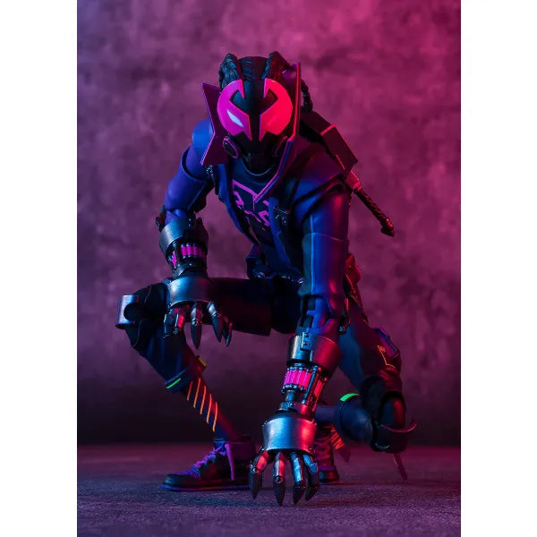 PRE-ORDER - Miles G. Morales (Spider-Man: Across the Spider-Verse)
