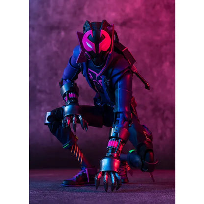 PRE-ORDER - Miles G. Morales (Spider-Man: Across the Spider-Verse)
