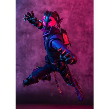 PRE-ORDER - Miles G. Morales (Spider-Man: Across the Spider-Verse)