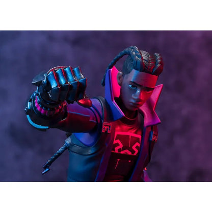 PRE-ORDER - Miles G. Morales (Spider-Man: Across the Spider-Verse)