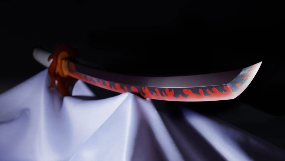 PRE-ORDER - Mega Man X Exquisite Basic Zero Action Figure