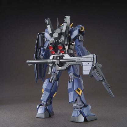Mobile Suit Zeta Gundam HGUC Gundam Mk-II (Titans) 1/144 S