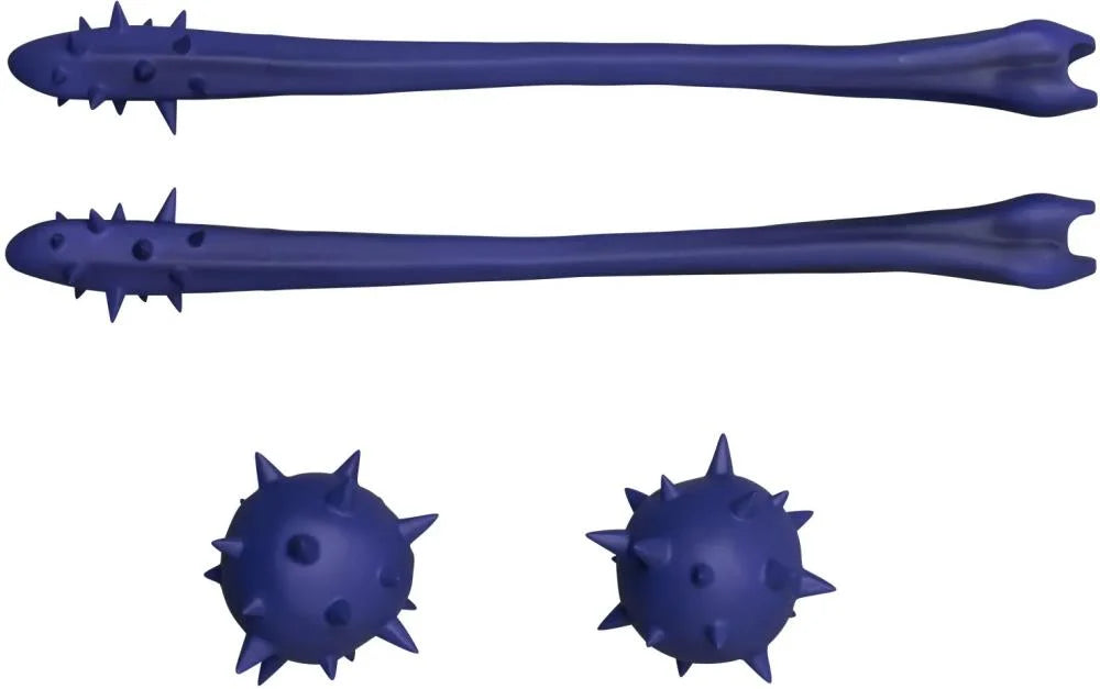 PRE-ORDER: Marvel Comics MAFEX No.303 Venom 2099 Action Figure