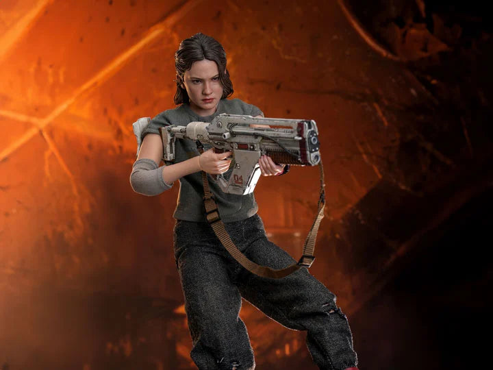 Pre-Order -Alien: Romulus MMS793 Rain Carradine 1/6th Scale Collectible Figure