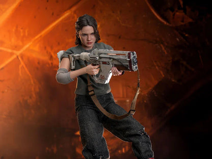 Pre-Order -Alien: Romulus MMS793 Rain Carradine 1/6th Scale Collectible Figure