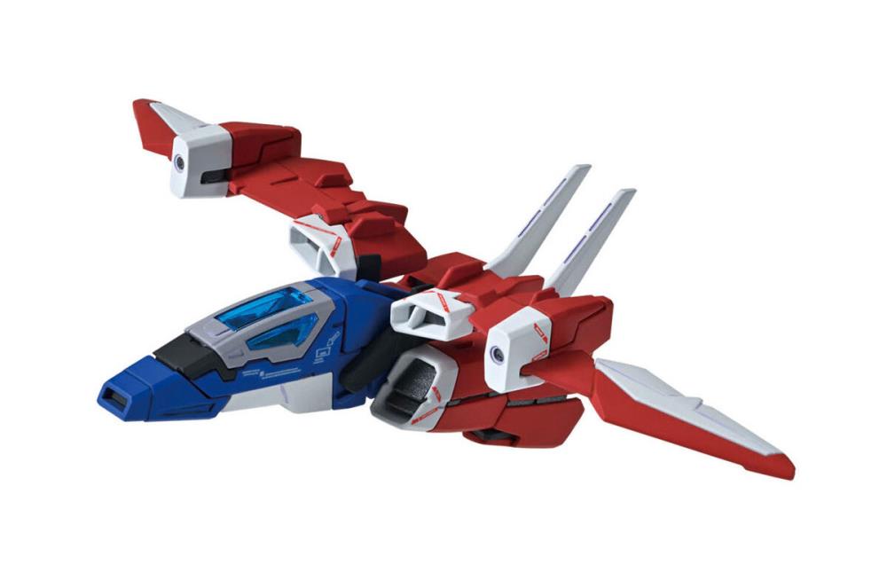 Mobile Suit Gundam Narrative MG Narrative Gundam C-Packs (Ver.Ka) 1/100 Scale Model Kit