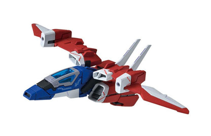 Mobile Suit Gundam Narrative MG Narrative Gundam C-Packs (Ver.Ka) 1/100 Scale Model Kit