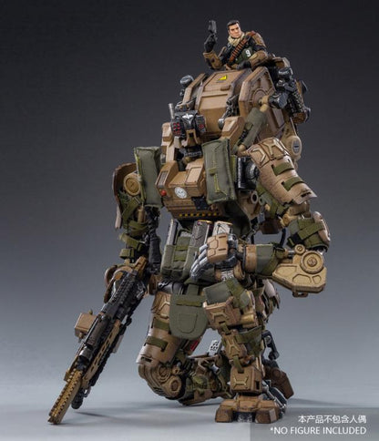 Battle for the Stars 09st Legion FEAR (Assault) 1/18 Scale Mech