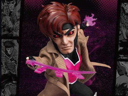 X-Men Egg Attack Action EAA-090 Gambit