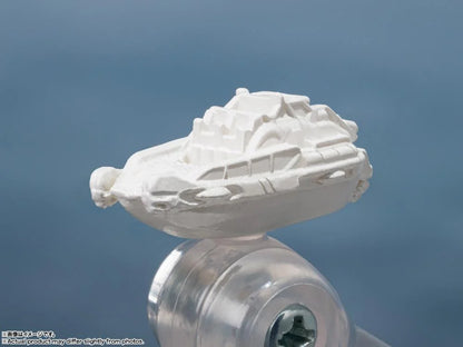 Pre-Order - Godzilla The Ride: Great Clash S.H.MonsterArts Godzilla Action Figure