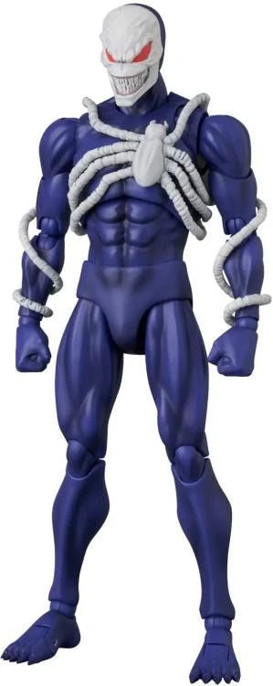 PRE-ORDER: Marvel Comics MAFEX No.303 Venom 2099 Action Figure