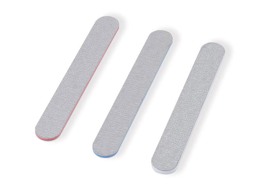 Model Sanding Stick Set