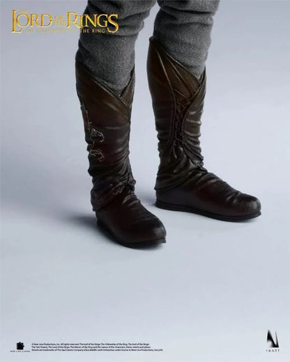 The Lord of the Rings: The Fellowship of the Ring InArt Legolas 1/6 Scale Figure