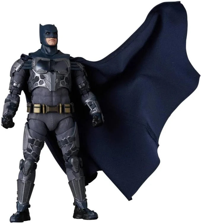 Pre-Order-  The Flash (2023) MAFEX No.293 Batman Action Figure