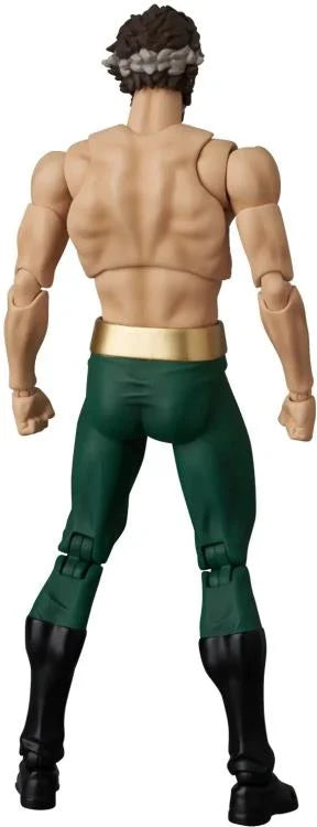 Pre-Order - Batman: Hush MAFEX No.294 Ra's al Ghul Action Figure