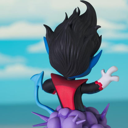 Marvel Animated Nightcrawler Limited Edition Statue by Gentle Giant