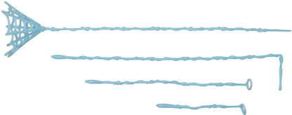 PRE-ORDER:Marvel Comics MAFEX No.302 Negative Zone Spider-Man Action Figure