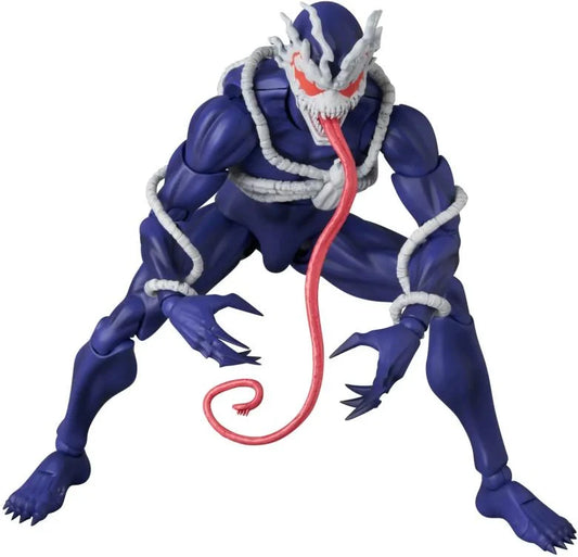 PRE-ORDER: Marvel Comics MAFEX No.303 Venom 2099 Action Figure