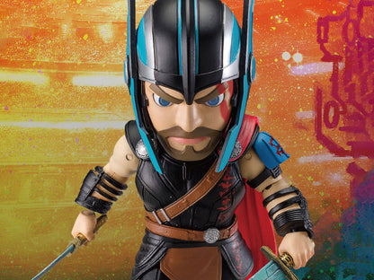 Thor: Ragnarok Egg Attack Action EAA-053 Thor