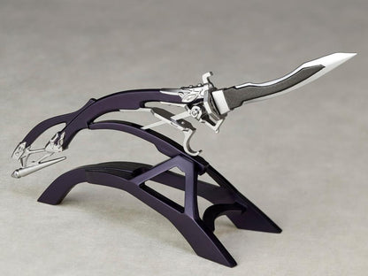 Evangelion Evolution Revoltech EVA Unit-01 (Natayanagi Ver.)