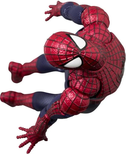 PRE-ORDER: The Amazing Spider-Man 2 MAFEX No.248 Spider-Man