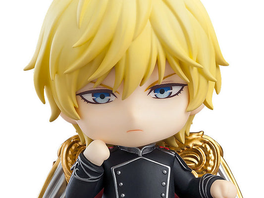 Legend of the Galactic Heroes Nendoroid No.937 Reinhard von Lohengramm